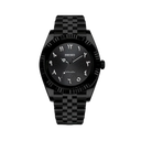 Seiko-Mod-Datejust-Arabic-Panthera-Black