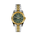 seiko-mod-datejust-arabic-green-two-tone