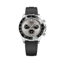 seiko-mod-daytona-black