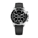 seiko-mod-daytone-black