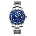 seiko-mod-submariner-blue