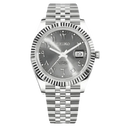 seiko-datejust-arabic-grey
