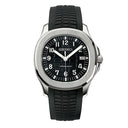 seiko-mod-aquanaut-black