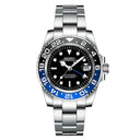 seiko-mod-gmt-batman