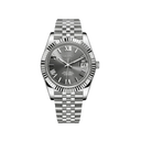 seiko-datejust-white-roman