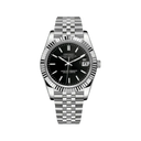 seiko-datejust-black