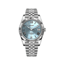 seiko-mod-datejust-tiffany-roman