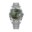 seiko-mod-datejust-arabic-olive-green
