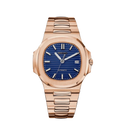 seiko-nautilus-rose-gold-blue