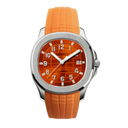 seiko-mod-aquanaut-orange