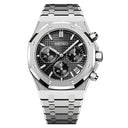 seiko-royal-oak-chronograph-black