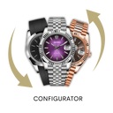 seiko-datejust-configurator