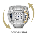 seiko-santos-configurator