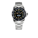 seiko-mod-submariner-vintage