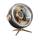 automatic-watch-winder-duo-tripod-carbon-fiber