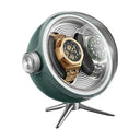 automatic-watch-winder-duo-tripod-green