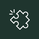 Custom Watch Request