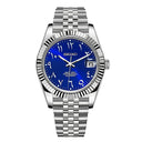 seiko-mod-datejust-blue-arabic