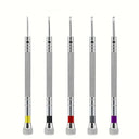 seiko-mod-watch-screwdriver-set