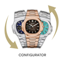 seiko-mod-nautilus-configurator