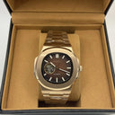 seiko-nautilus-chocolate-open-heart-box