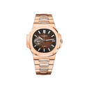 seiko-nautilus-chocolate-open-heart