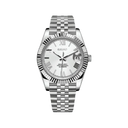 seiko-mod-datejust-white
